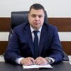 Логотип телеграм канала @smirnov_d_n — Дмитрий Смирнов