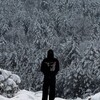 Логотип телеграм канала @smirnov_drop — SMIRNOV | Дропшиппинг
