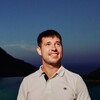 Логотип телеграм канала @smirnov_investors — Александр Смирнов | Недвижимость и Капитал