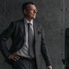 Логотип телеграм канала @smirnov_realestate — Сергей Смирнов | Недвижимость Москвы