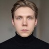 Логотип телеграм канала @smirnov_remont — Фёдор Смирнов | Ремонт и Технадзор