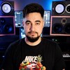 Логотип телеграм канала @smirnov_sound — SMIRNOV_SOUND