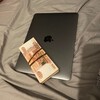 Логотип телеграм канала @smirnov_traidlink — Ванга BTC / Максим Смирнов