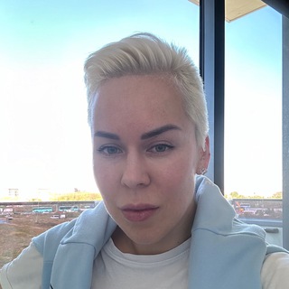 Логотип телеграм канала @smirnova_capital — Smirnova Capital