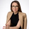 Логотип телеграм канала @smirnova_advokat — Смирнова семейный адвокат