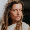 Логотип телеграм канала @smirnova_system — Система Смирновой | Сильная практика
