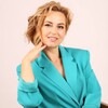 Логотип телеграм канала @smirnovaa_psyhologia — Анастасия Смирнова о ПСИХОЛОГИИ
