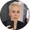 Логотип телеграм канала @smirnovacapital0 — Smirnova Capital [SCAM]