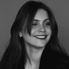 Логотип телеграм канала @smirnovadariaaaa — Дарья Смирнова | Блог