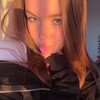 Логотип телеграм канала @smirnovattt — Чемпионкаs