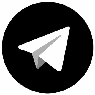 Логотип телеграм канала @smirnovcs — Вынос казино | Смирнов Схема
