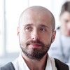Логотип телеграм канала @smirnovsays — Smirnov says