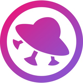 Логотип телеграм канала @smirnovschool — Smirnov School