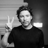 Логотип телеграм канала @smirnovtech — Системный бизнес с Антоном Смирновым