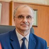 Логотип телеграм канала @smirnovtvgu — Сергей Смирнов