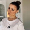 Логотип телеграм канала @smirnykh_a — Смирных | Жизнь Бизнес