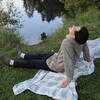 Логотип телеграм канала @smishaaaaa — Свалка
