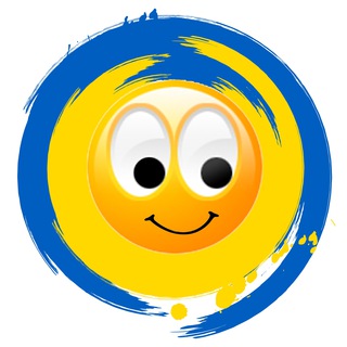 Логотип телеграм -каналу smishkiua — СмішкиUA|Веселі, курйозні новини
