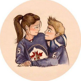 Логотип телеграм канала @smisl24 — Со смыслом