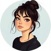 Логотип телеграм канала @smisl_strok — Смысл Строк