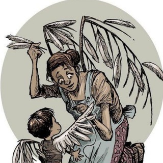 Логотип телеграм канала @smisltg — Со смыслом