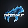 Логотип телеграм канала @smiteboost — БУСТ MLBB | Mobile Legends