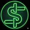 Логотип телеграм канала @smitfinance — SMIT | FINANCE