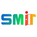 Logo saluran telegram smitgroup — SMIT.VN - Thông báo quan trọng