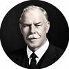 Логотип телеграм канала @smith_wigglesworth_rus — Смит Вигглсворт