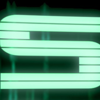 Logo of telegram channel smithbot_trading — SmithBot
