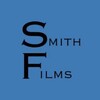 لوگوی کانال تلگرام smithmovie123 — Smith