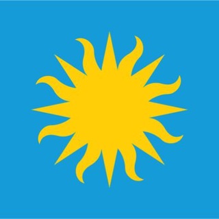 Logo of telegram channel smithsonian — Smithsonian