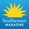 Logo of telegram channel smithsonianmag — Smithsonian Magazine