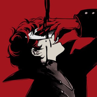 Логотип телеграм канала @smithstocks — Smith’s Citadel