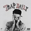 Логотип телеграм канала @smitrap — ТРЭП DAILY