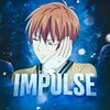 Логотип телеграм канала @smitseil — impulse💤