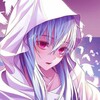Логотип телеграм канала @smitsflowframes — Smits Flowframes