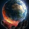 Логотип телеграм канала @smivsegomiraa — СМИ ВСЕГО МИРА🌏