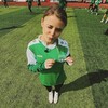 Логотип телеграм канала @smiweekdays — СМИшные будни