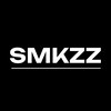 Логотип телеграм канала @smkcrypto — Smkzz