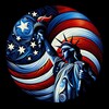 Logo of telegram channel smklog_usa — SMKlog USA Logistics