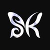 Логотип телеграм канала @smkrtndsgn — smkrtndsgn