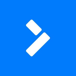 Telegram channel Новости ЖК Новоград Павлино logo