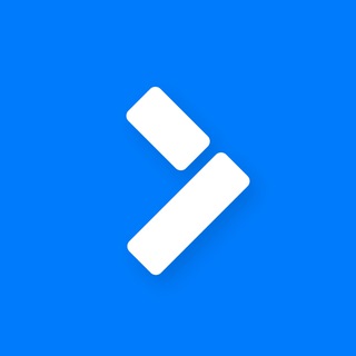 Логотип телеграм канала @smlt_tomilino_park — Новости ЖК Томилино Парк