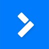 Логотип телеграм канала @smlt_uk_kurortnyy — Новости ЖК Живи! В Курортном