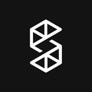 Логотип телеграм канала @smm_about — SMM | ABOUT 💡