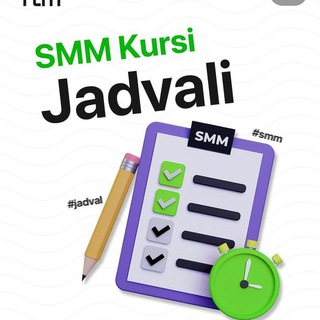 Telegram channel Muhammadboqiy Abduqahhorov portfolio logo