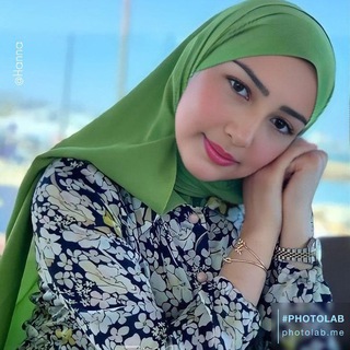 Telegram kanalining logotibi smm_dizayn1208 — ✨️BAXTLI HAYOT SARI.✨️