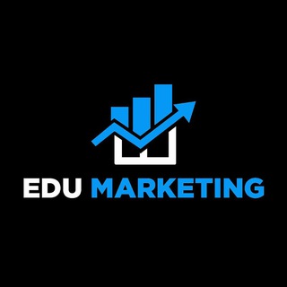 Telegram kanalining logotibi smm_kurslari_darslari — SMM kurslari