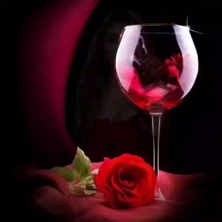 Логотип телеграм канала @smm_stori_mey — ТАРГЕТ, КРЕАТИВЫ, МАКЕТЫ. ИГ, ОК, ВК. ДЗЕН, ТТ, ТГ